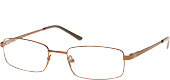 NS7008-Brown 53