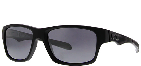 Oakley OO9220-02 Jupiter Carbon