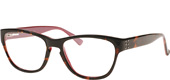 DC6805-Brown