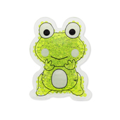 Therapearl Frog