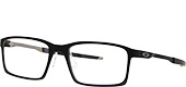 OX8097-0152