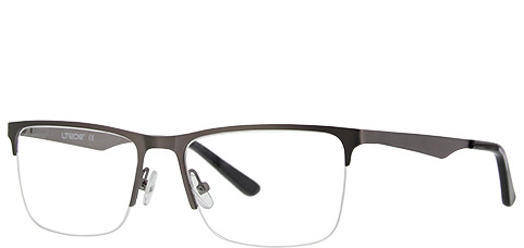 Ltede LT12009-1016