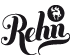 Rehn Rehn