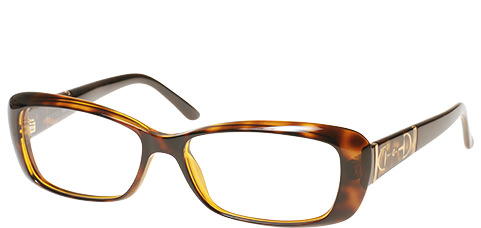 Gucci GG3541-5J2