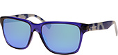 BO0131 S-1PF T5