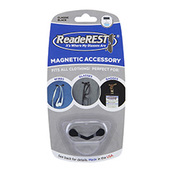 ReadeREST Black