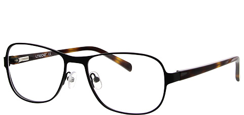 Ltede LT12002-1011