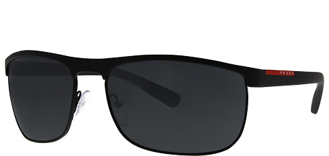 Prada Linea Rossa PS 54QS-DG01A1