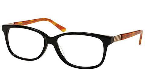 Rehn RE4903-1100