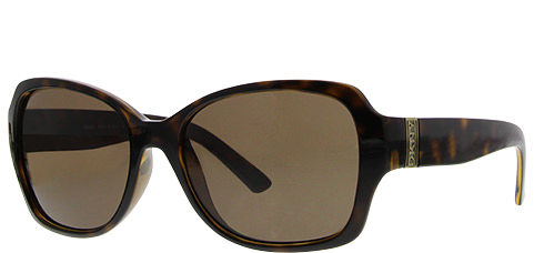 DKNY DY4111-3016 73
