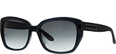 MMJ 355 S-5RN