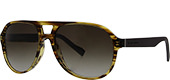 BO0144S-6SE