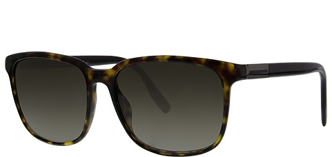 Hugo Boss BOSS 0556S-086