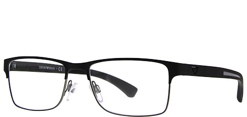 Emporio Armani EA1052-3094