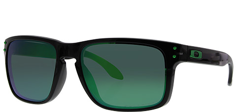 Oakley OO9102-69 Holbrook
