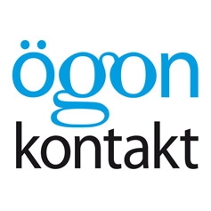 Nytillpassning progressiva linser Ögonkontakt Göteborg Nytillpassning progressiva linser Ögonkontakt Göteborg
