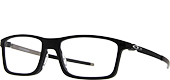 OX8050-0155