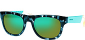 CARRERA 5006-1UG 3U