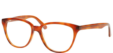 Kam Dhillon KD31003-Amber Tortoise