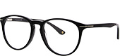 CJ9011-2000