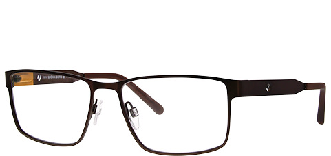 Björn Borg BB103 3-BRN