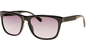 BO0093 S-6EC EU