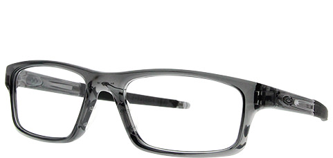 Oakley OX8037-02