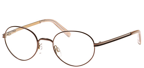 B.Lang BL2805-Rose