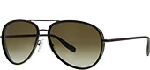 BOSS 0510 S-ASR