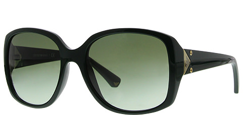 Emporio Armani EA4018-5120 8E