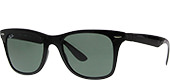 Wayfarer Liteforce RB4195-601/71