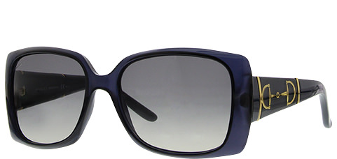 Gucci GG3537 S-5E9 DX