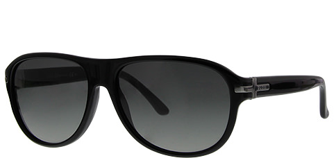 Gucci GG1051S-807VK