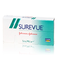 Surevue Surevue