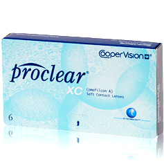 Proclear XC Proclear XC
