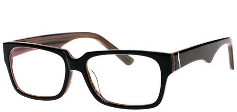 B.Lang BL2203