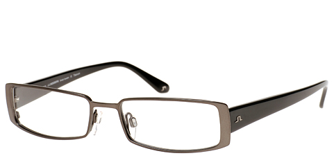 J.Lindeberg Adasto2-01