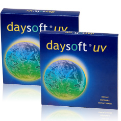 Daysoft UV Daysoft UV