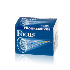 Focus Progressives Focus Progressives