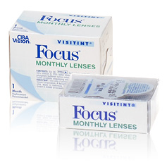 Focus Monthly Focus Monthly