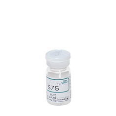 S-75 S-75