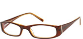 KD3006-Brown