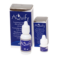 Aquify Aquify