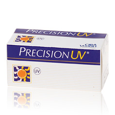 Precision UV Precision UV