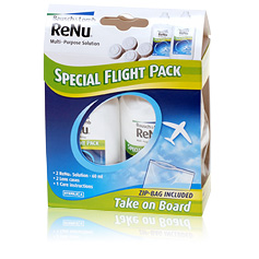 ReNu Flight Pack ReNu Flight Pack