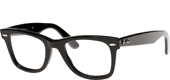 Wayfarer RB5121-2000