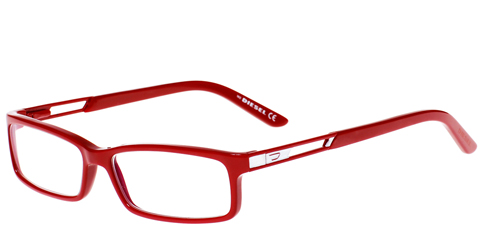 Diesel DV0037