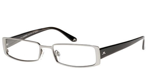 J.Lindeberg Adasto2-03