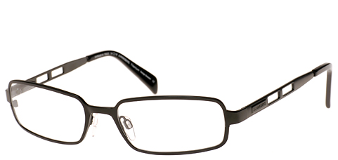 J.Lindeberg Sargas6-022