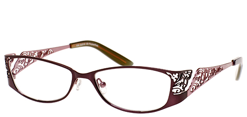 Ltede LT1044